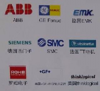 FE002/1-1，，F(xiàn)E002/1-1