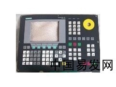 T802D(sh)ؙCϵy(tng)S