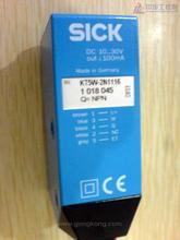 一級(jí)代理	SICK	ET1-P127	現(xiàn)貨