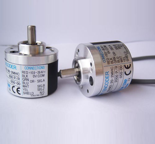 (ni)ܿؾa HP-L01-2Z9 PL0-300-00 F(xin)؛