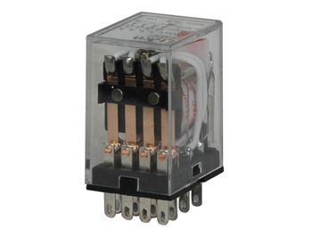 NPN16 MBS16ADP ?tng)DELCON ̑B(ti)^