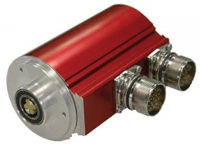 ZE-65-S-IBS ZE-65-S-ISI 德國TR編碼器