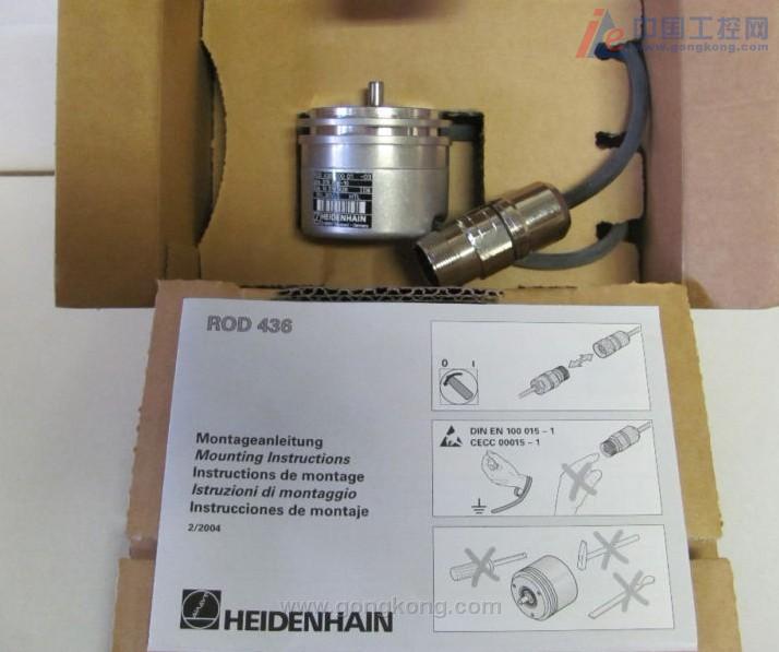 HR150 ID257061-06 h݆ F(xin)؛