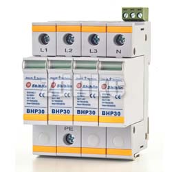 MS-P11PB 士林現(xiàn)貨MS-P11PB