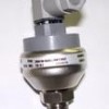 IB090100、IYK00120 德國IPF 傳感器 現(xiàn)貨代理