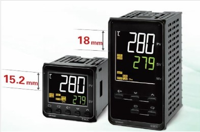 南寧現(xiàn)貨供應(yīng)omron固態(tài)繼電器 X-10GW22-B  開(kāi)關(guān)