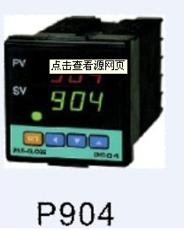 _һNۜؿP906-701-010-000DƬ