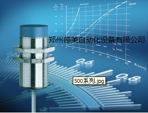 哈爾濱LTS-1180-303安全光幕，安全繼電器【科瑞】