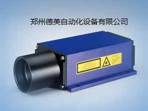 平頂山DW-AS-603-M8-001傳感器工作原理，科瑞傳感器