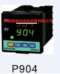 泛達(dá)溫濕度控制器E6-201-020-000在線價(jià)格