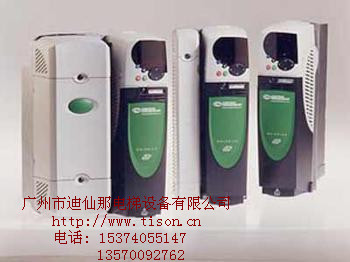 ES（CT艾黙生 EMERSON）電梯變頻器，配套維修升級(jí)改造