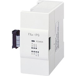 ԭb FX0N-3A