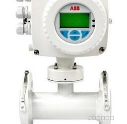 EM400-I ABBEM400-I電力儀表 一家代理商銷售ABBEM400-I儀表