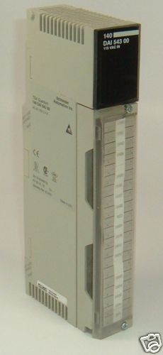 140ACO13000 施耐德140ACO13000 秒殺價(jià)供應(yīng)140ACO13000