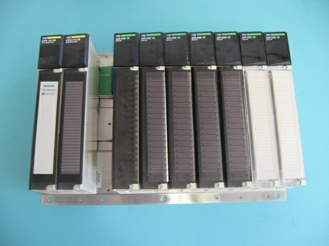 140CRP31200 施耐德140CRP31200 秒殺價供應(yīng)140CRP31200