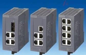 6ES7 953-8LG20-0AA0 6ES7 953-8LG20-0AA0|(zh)һ