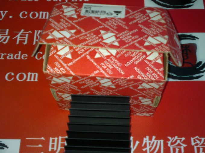 CPZ1050 安全光幕CPZ1050 佳樂(lè)一級(jí)代理商CPZ1050