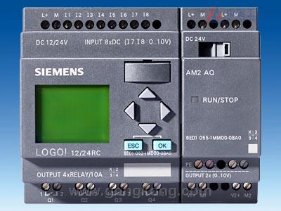 6ES7 332-5HD01-0AB0