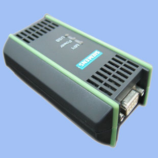 6ES7416-2XN05-0AB0
