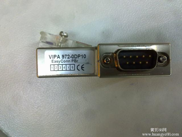 VIPA 231-1BD30 VIPA 231-1BD30價格