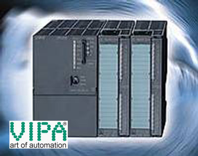 VIPA 234-1BD50 VIPA 234-1BD50現(xiàn)貨