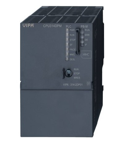 VIPA 214-2BT10 VIPA 214-2BT10價(jià)格
