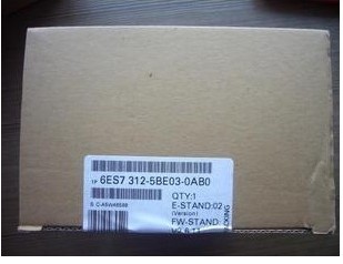 6ES5 710-8MA41 西門子6ES5 710-8MA41資料