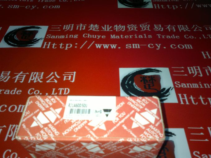 RM1E60V100 佳樂RM1E60V100一級代理