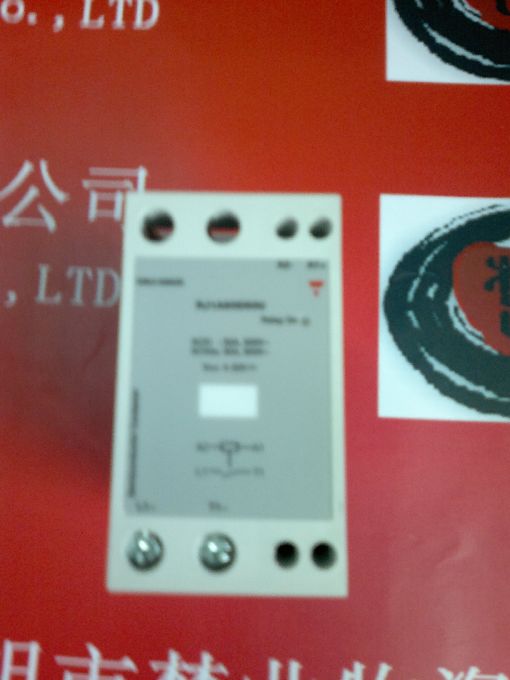 A145-30-11 ABBA145-30-11接觸器 A145-30-11資料