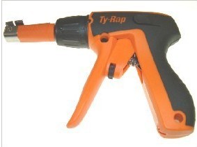 Ty-Rap ERG120 美國通貝Ty-Rap ERG120 Ty-Rap ERG120扎帶槍