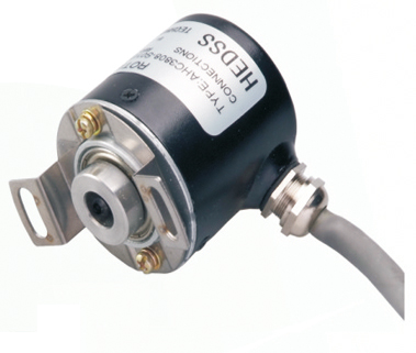 HEDSS¿SaIHC3808