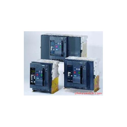 3WT8322-5UG44-5AB1 西門子框架斷路器