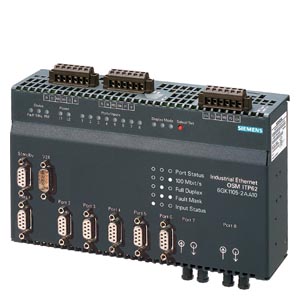 西門子特價(jià)PLC 6es7355-2ch00-0ae0