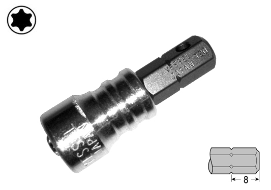 日本VESSEL工具手動(dòng)工具氣動(dòng)工具