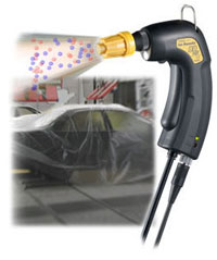 日本VEXTA電機(jī)步進(jìn)電機(jī)伺服電機(jī)