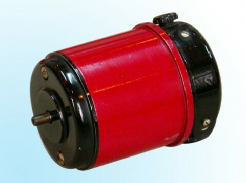 瑞士VON ROLL發(fā)電機(jī)低電壓旋轉(zhuǎn)電機(jī)