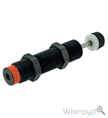 英國(guó)WIXROYD 工具減震器手工具