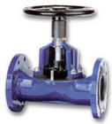 德國(guó)WURGES電機(jī)激振電機(jī)馬達(dá)