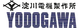 日本YODOGAWA風機數(shù)控壓力機制動數(shù)控機床