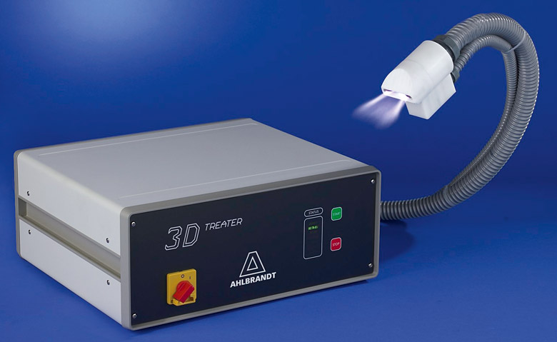 德國AHLBRANDT儀器儀表轉(zhuǎn)換器發(fā)電機