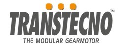 意大利TRANSTECNO電機(jī)減速電機(jī)螺旋錐減速機(jī)