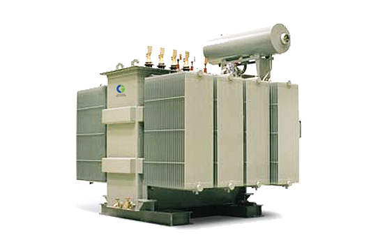 英國CG變壓器互感器交流發(fā)電機(jī)