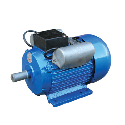 意大利CIMEDUE SRL電機(jī)雙極性電動(dòng)機(jī)