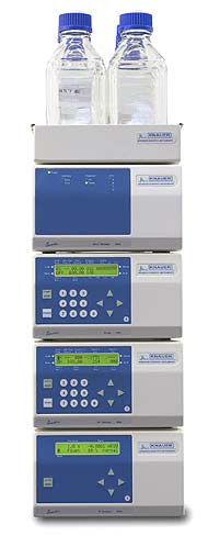 美國Klein Tools工具測(cè)量工具六角扳手