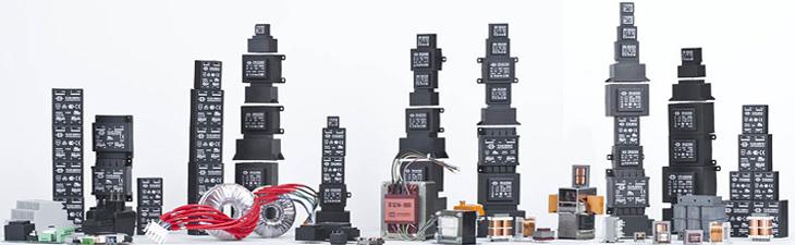 美國MARLOW INDUSTRIES冷卻設(shè)備發(fā)電機(jī)