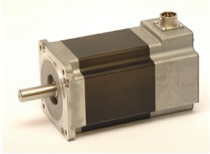 英國MCLENNAN電機(jī)直流伺服電機(jī)交流電機(jī)