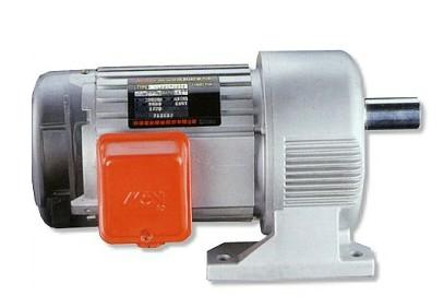 臺灣MCNGEAR電機(jī)軸 減速機(jī)馬達(dá)