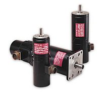 美國(guó)GLENTEK電機(jī)伺服電機(jī)驅(qū)動(dòng)器