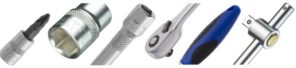 德國(guó)HEYTEC工具扭矩扳手電子式扭力扳手