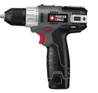 美國PORTER-CABLE工具磨具角向磨光機